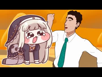 スピキ 昼メシの流儀