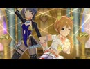 【ミリシタMV】「DIAMOND JOKER (世駆志威＆聖殉覇ver.)」(風花・このみ lnk SSR スペシャルアピール)【1080p60/高画質4K HDR】