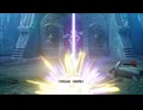 53ミリ知り尽くしてる『DQ1』のHD-2Dを実況プレイ