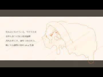 toomin' (deluxe edition) / 初音ミク