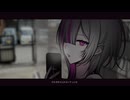 ベヨネッタ feat.初音ミク/つる。【MV】