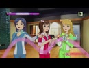 【実況】乙女よ大志を抱け part5