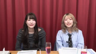 人気の「みーちゃん」動画 1088本 - ニコニコ動画