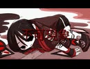 不可現象 / 初音ミク