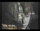 零～月蝕の仮面～ New Game Nightmare Sランクへの道 〈序ノ蝕〉