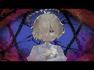 Irreversible Scar / カゼヒキV