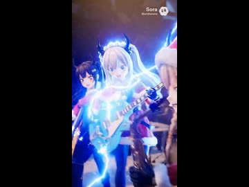 やるぞ～　