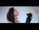 ELLY.A - Привличане