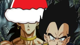 ゴクウ ハードボイルド場面集 【風林寺悟空】 - ニコニコ動画