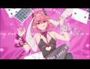 【UTAUカバー】ラビットホール【Zen./feat.Tae:】