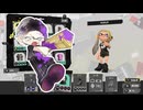 【実況】四十路が見えているスプラトゥーン3 Part8【ガチエリア】※鼻詰まり