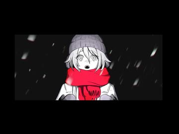 シリーテラー / r-906 feat. IA :[R]