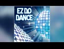 【デレステ】EZ DO DANCE【PRO】