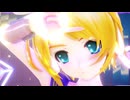【鏡音リンNTカバー曲】リンちゃんに「39！」を歌って踊ってもらいました【鏡音誕生祭2025】