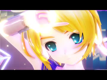 【鏡音リンNTカバー曲】リンちゃんに「39！」を歌って踊ってもらいました【鏡音誕生祭2025】