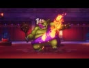 【HD-2D】ドラクエ3を実況プレイ#40