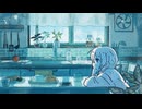 【ニコカラ】楽しくない【on vocal】