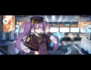 【FGO】ここに在りし人理の終5