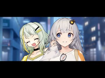 物語の結びはSFで（前編）【ソフトウェアトーク劇場】