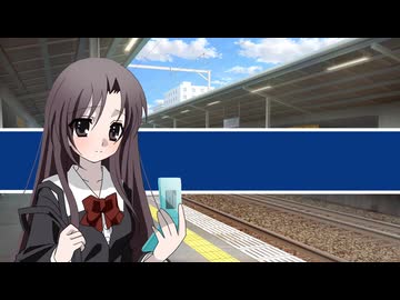 歌ってみた】イノセントブルー / DeviceHigh (REM)【School Days