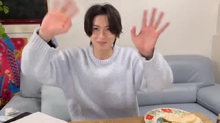 2025年12月ご視聴ありがとうございました - ニコニコ動画