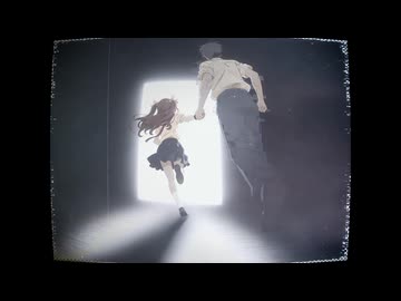 【MAD】 罪と罰 【CARNIVAL】
