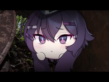 謎ハルカの生態