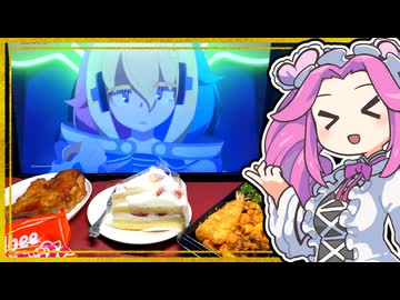 アニメキャラと最高のクリスマスを過ごそう！【実践編】