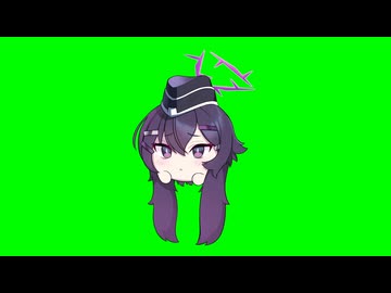 謎ハルカGB