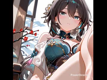 天才美女に検閲されて…♡