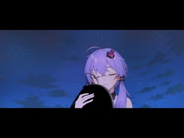 物語の結びはSFで（後編）【ソフトウェアトーク劇場】