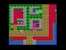 ドラゴンクエストⅣ(FC版)　プレイ動画15(実況無し)