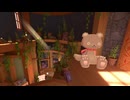 【VRChatワールド紹介】秘密の塔 ~secret tower~