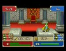 ファイアーエムブレム～封印の剣～　ブースト禁止プレイ　20章外伝B(2/2)