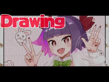 【メイキング動画】Xmas2025【オリジナル】