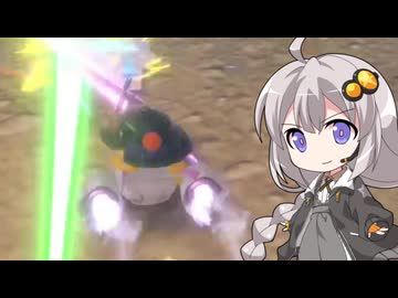 あかりの道草エアライダー#5　戦え！モノノフワドルディ編【カービィのエアライダー】