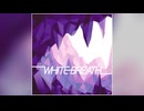 【デレステ】WHITE BREATH【PRO】