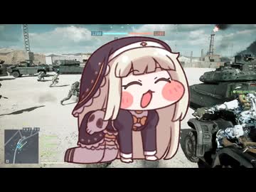 従軍ｽﾋﾟｷ