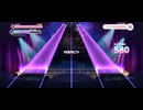【ユメステ】不可逆的運命ディストピア【HARD】