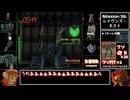 【初代AC】ルビコン目指して使い捨て縛りPart.5【ゆっくり実況】