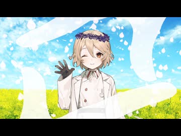【AIナースロボ＿タイプT/双葉湊音】TIANTIAN【VOCALOID/Cevio AIカバー】