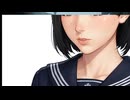 silent hill f 雛子ラジオ [ひなラジ]「お狐様にまつわる、ちょっと怖い昔話」*