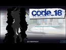 code 18 FULL SOUND TRACK