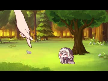 ｽﾋﾟｷとの遭遇