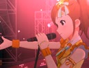 【ミリシタ】日刊あみまみ第975号「I'm yours」