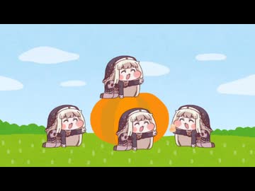 ｽﾋﾟｷと記念撮影