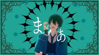 人気の「影片みか」動画 496本 - ニコニコ動画