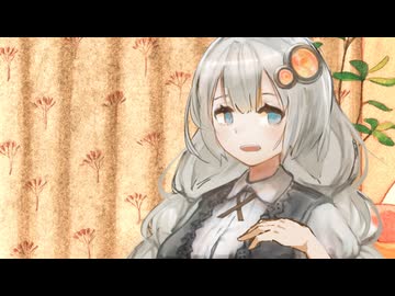 あかりちゃんと年明けにすること