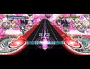 【D4DJ】カテカンオーライ☆【HARD】