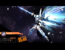 【星の翼】日本鯖版　ガラハッド・暁　5000↑【シーズン11ランクマ】
